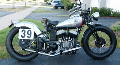 1939 bobber R 